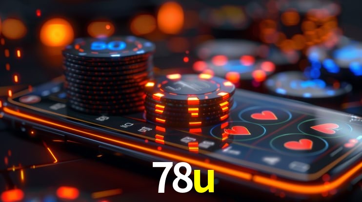 Welcome Bonus 78u