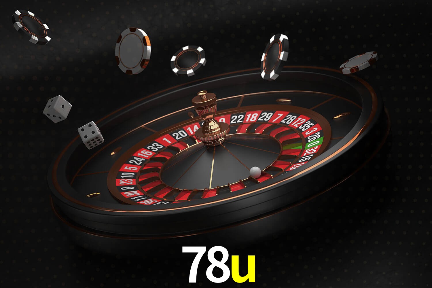 78u
