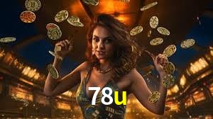 Experiência VIP 78u