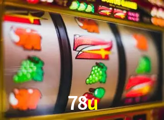 Desvendando o Mundo dos Jogos Virtuais na 78u