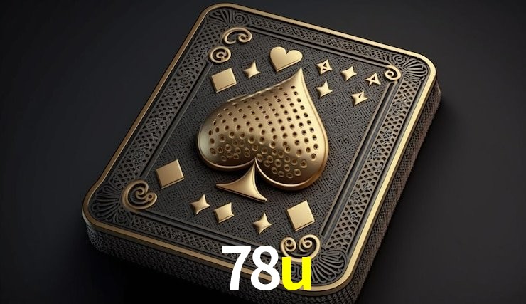 Experiência VIP 78u