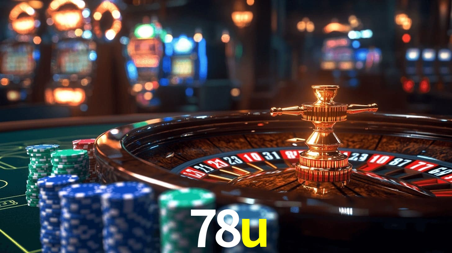 78u - Corrida Louca Pela Fortuna - 78u.com