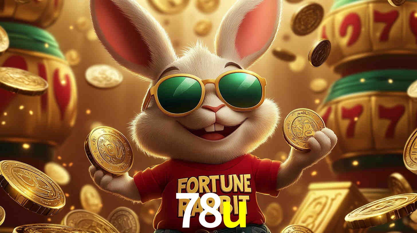 78u.com