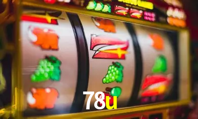 Desvendando o Mundo dos Jogos Virtuais na 78u