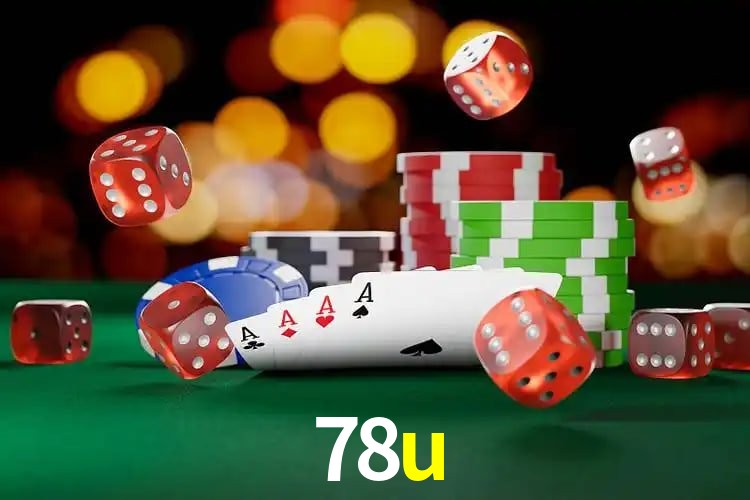 Estatísticas 78u