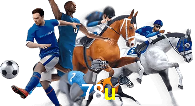78u