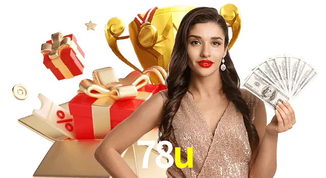 78u