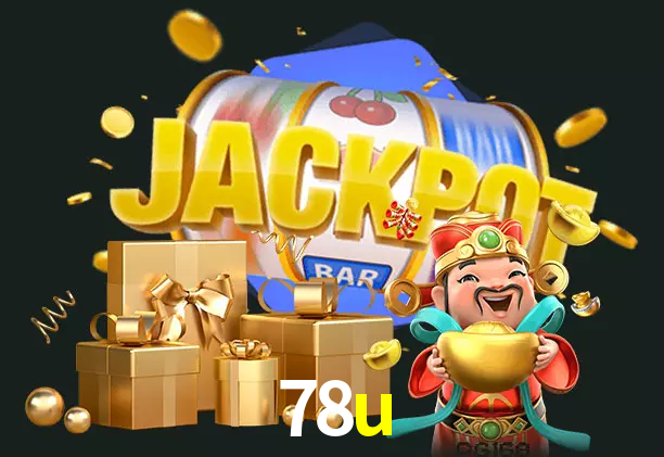 78u bet