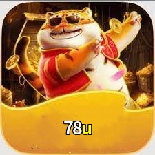 78u