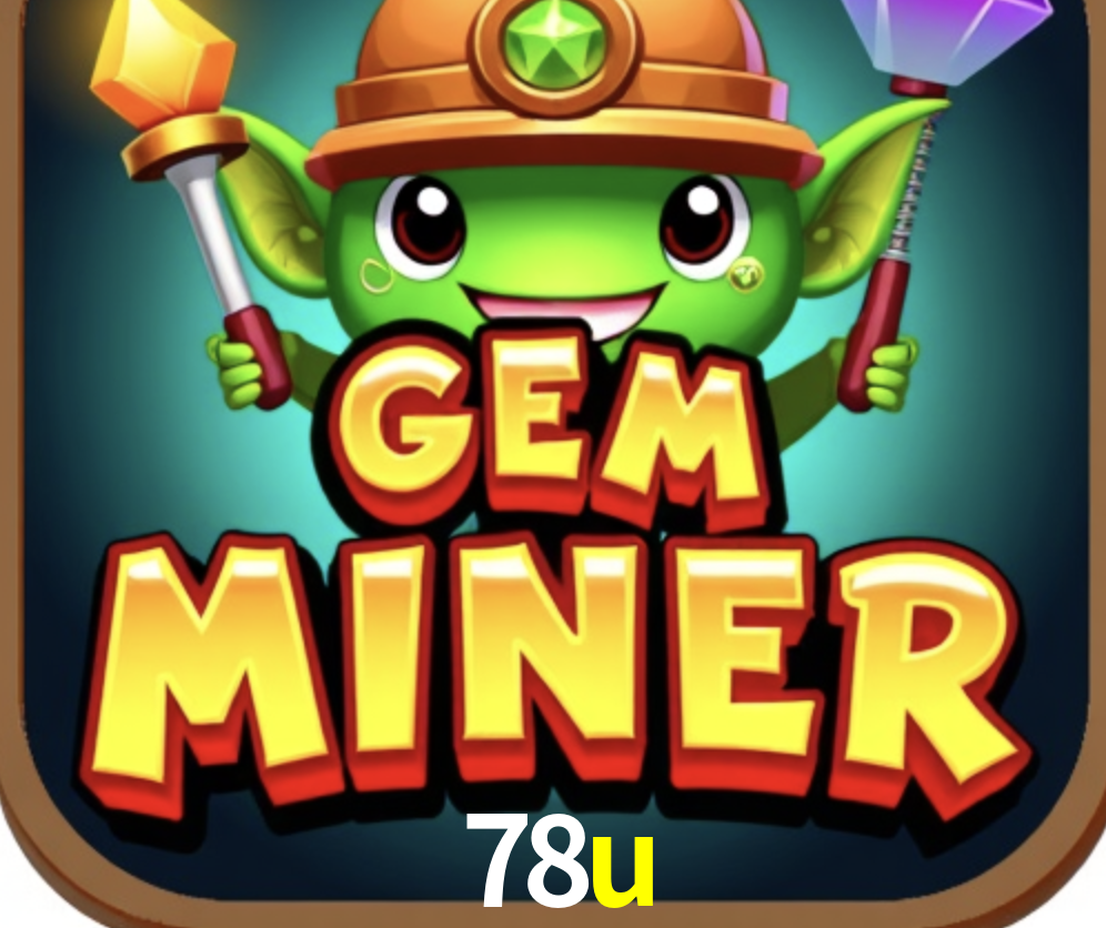 APP oficial da 78u para mobile