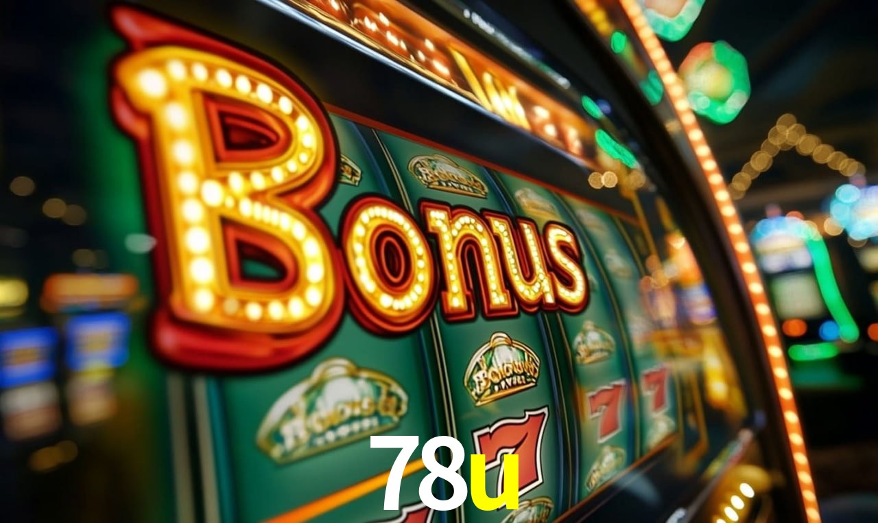 Especiais de Fim de Semana 78u