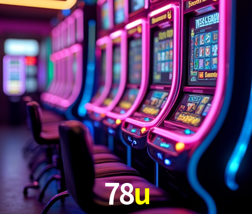 Bônus 78u