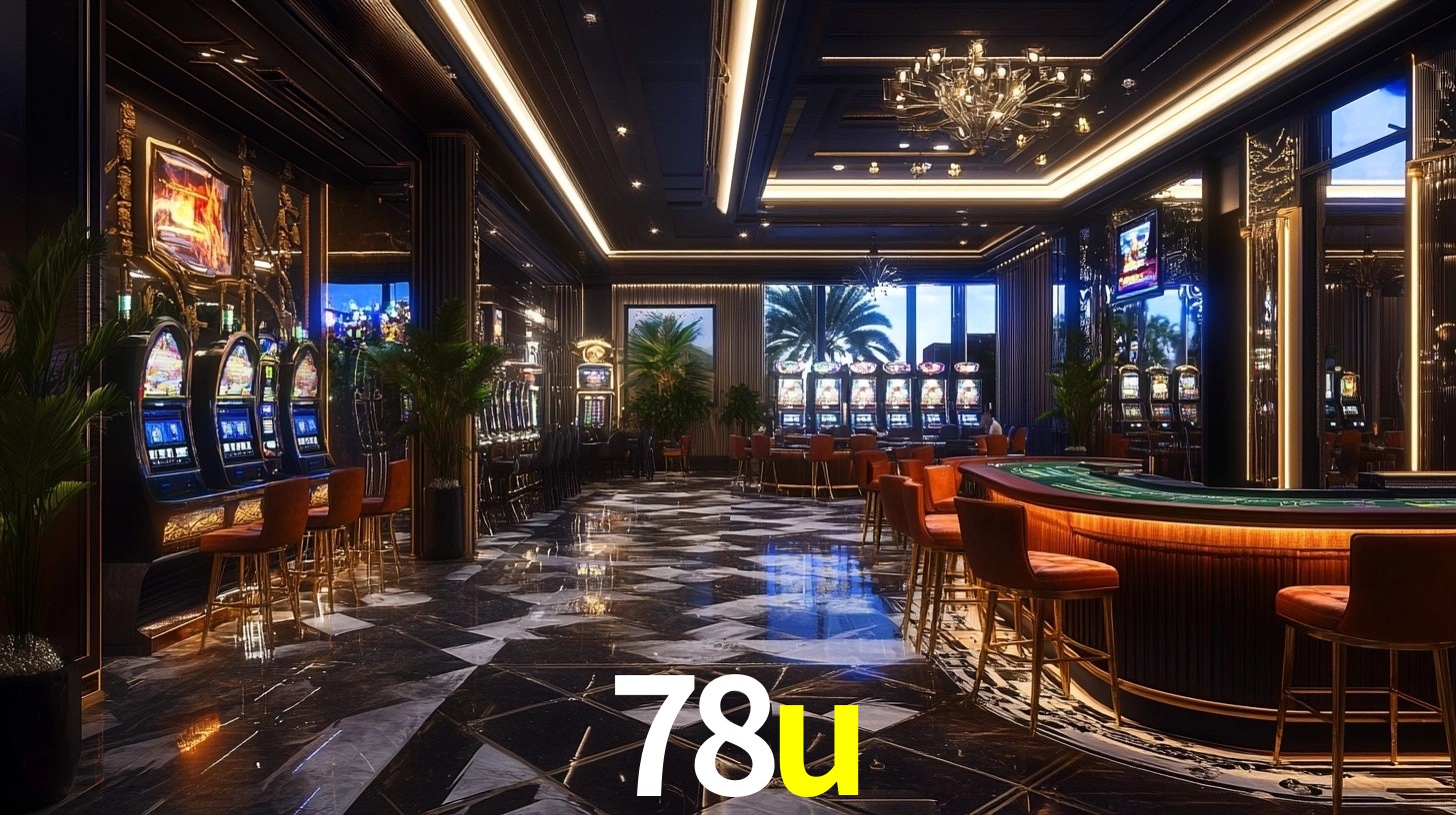 78u