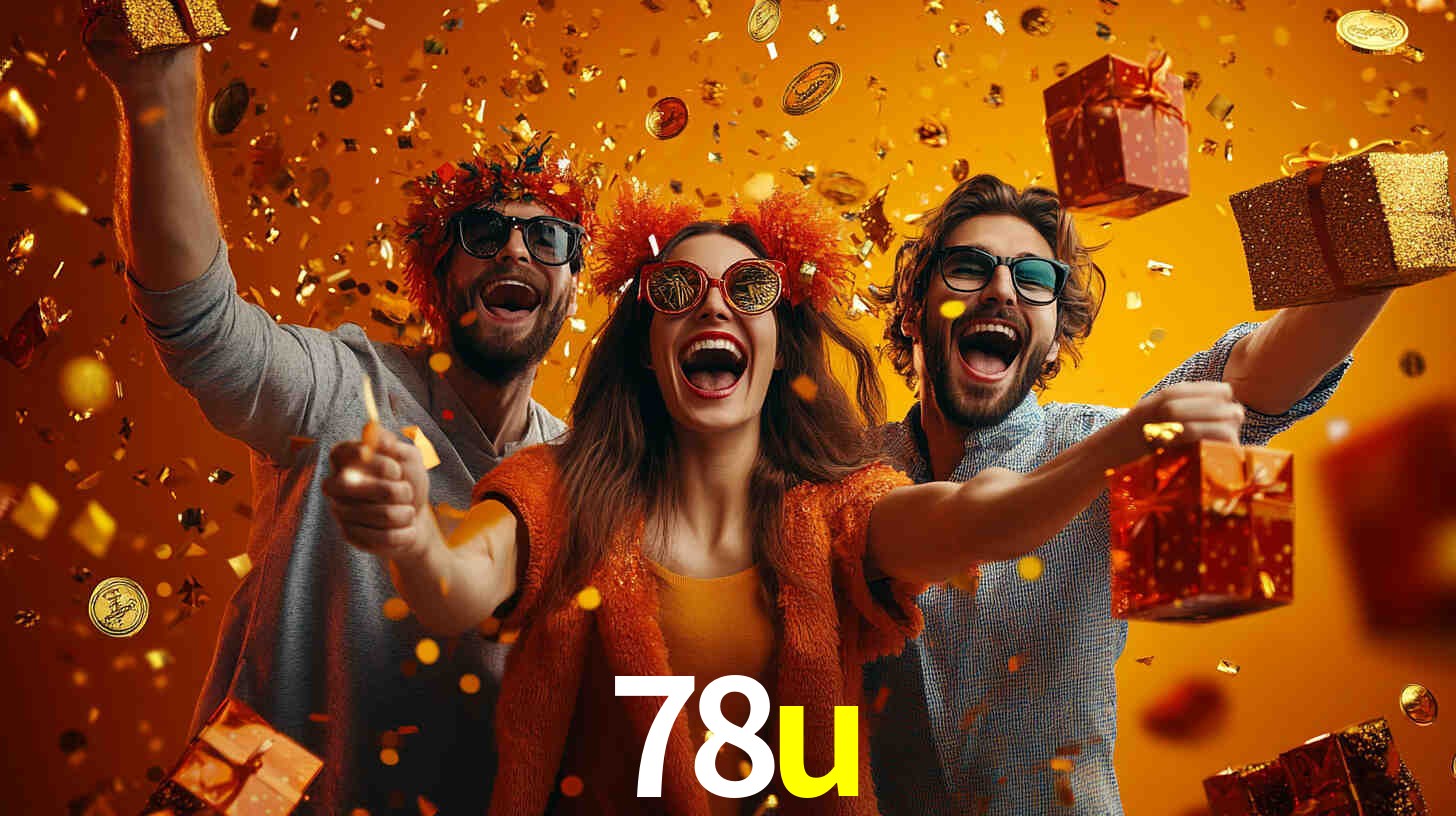 78u,78u.com