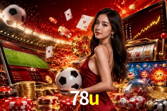Games Directory 78u