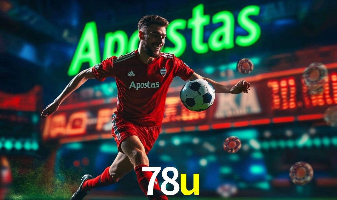 PIX Instantâneo 78u