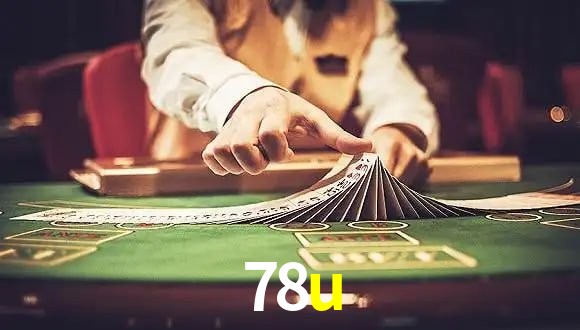 VIP Casino 78u