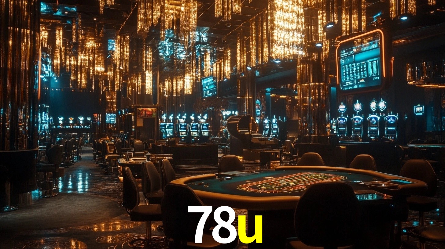 78u: Jogue Crash e Experimente Alta Recompensa Instantânea