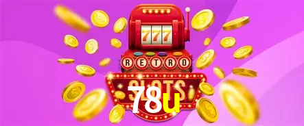 Apostas Esportivas na 78u: Um Guia Completo