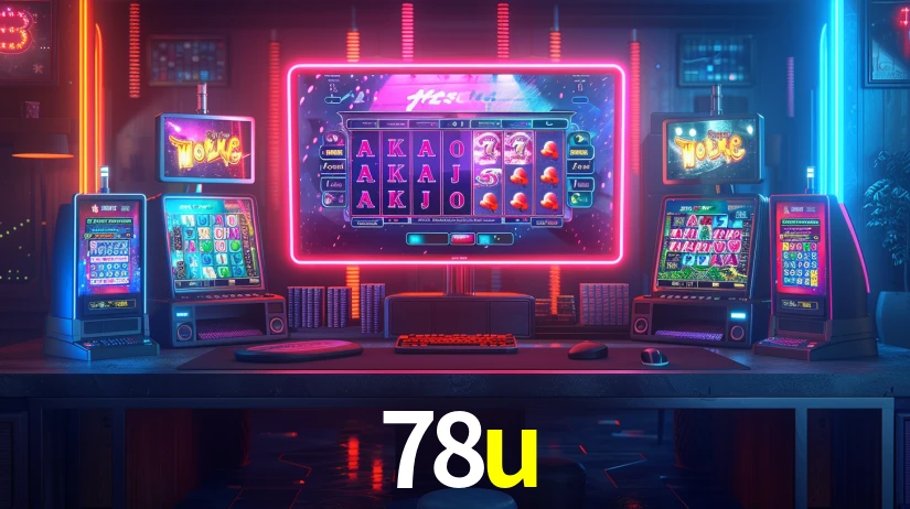 78u,78u.com