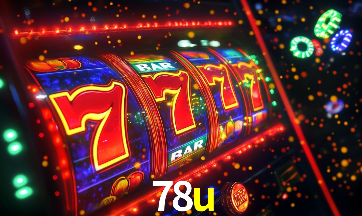 78u.com