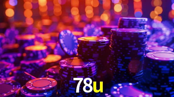 78u