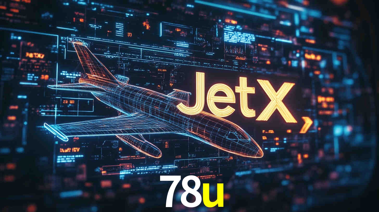 A Experiência Imersiva dos Cassinos Ao Vivo no 78u