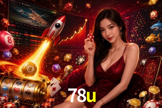 Seasonal Promotions 78u
