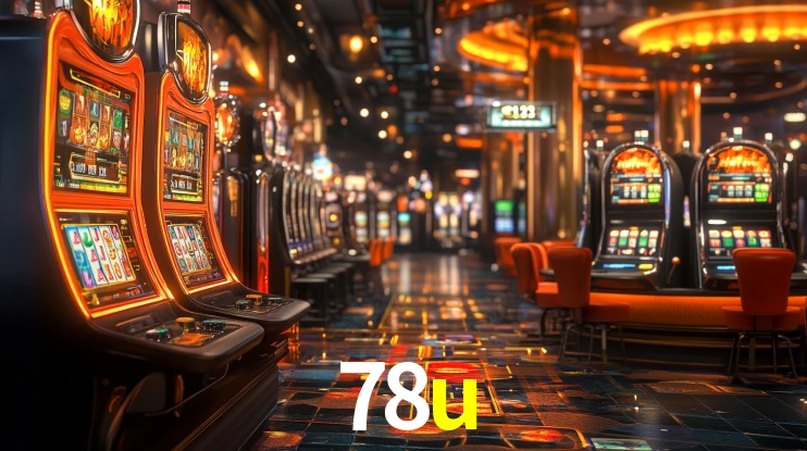 78u