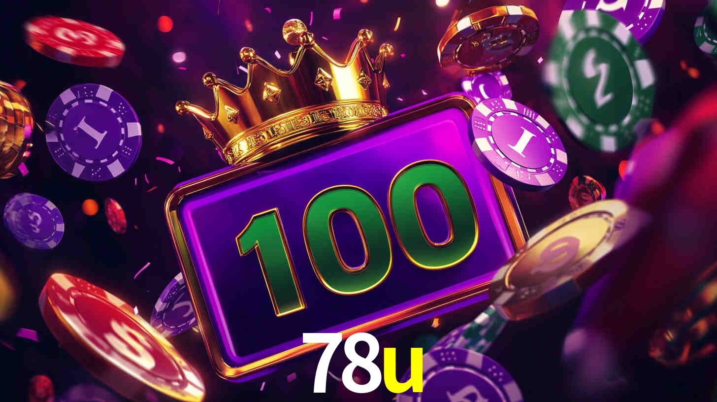 Exclusive Games 78u
