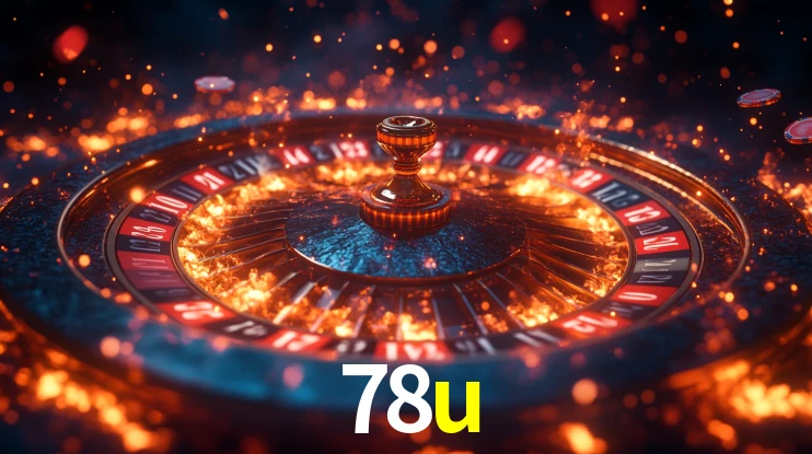 Experimente o Login Seguro Premium no 78u