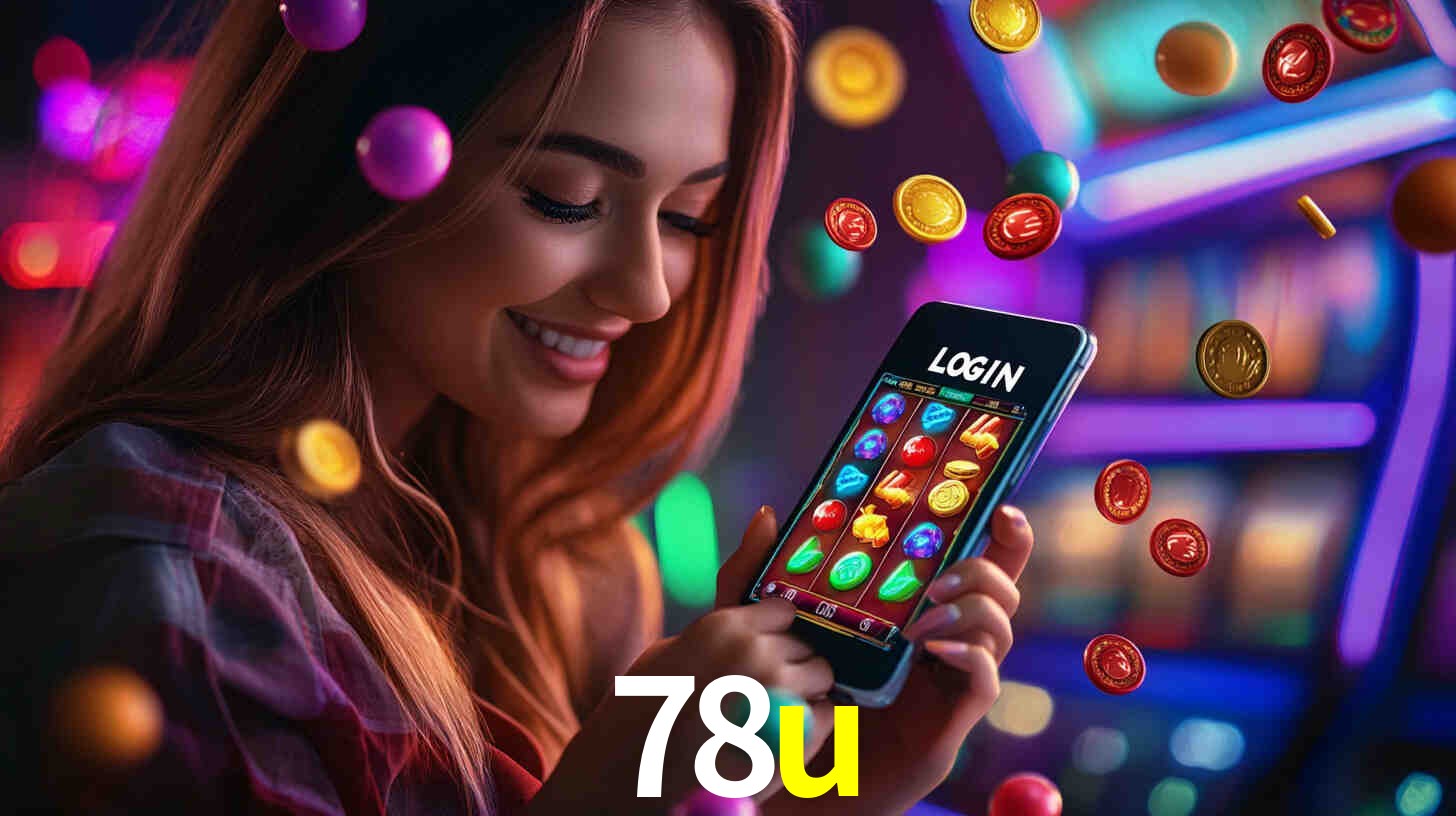 78u,78u.com