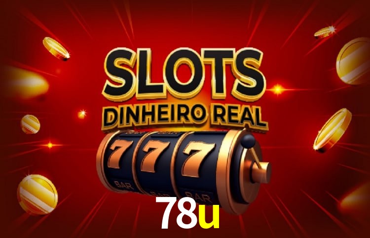 Sistemas de Segurança 78u