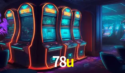 Descubra a Essência do 78u: Nossa História e Compromissos