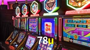 Interface Premium 78u