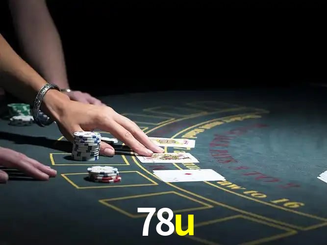 Integração de APIs 78u