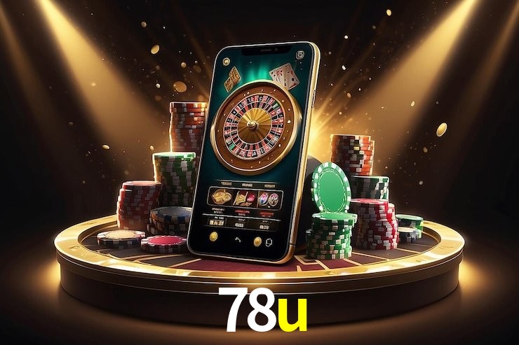 Login Seguro 78u