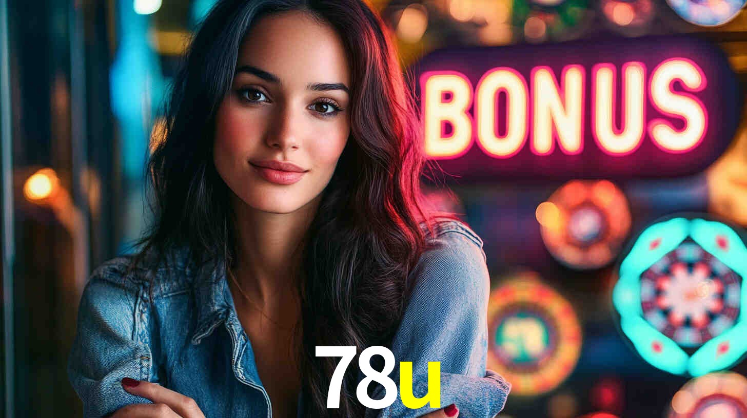 78u.com