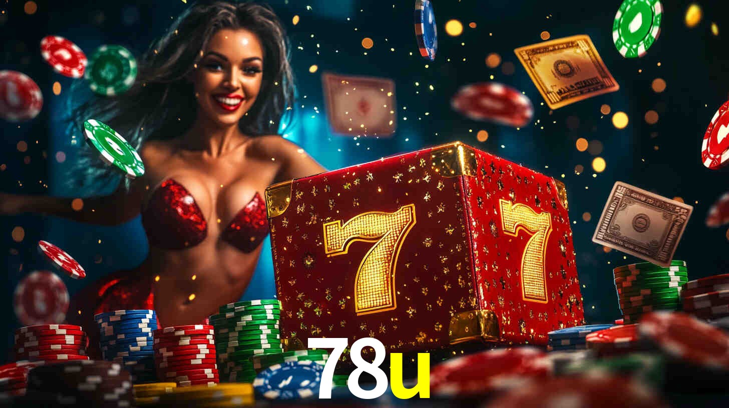 Explorando a Categoria de Eventos em Apostas na 78u