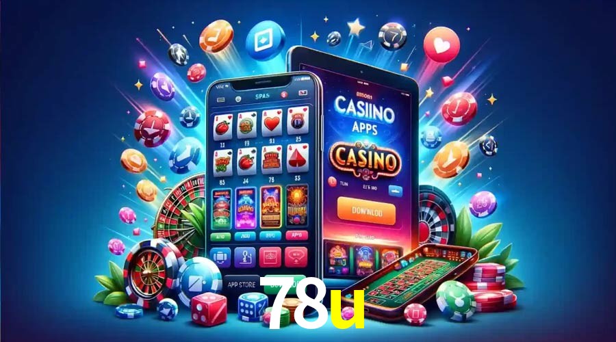 Exclusive Offers 78u