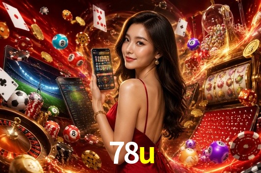 Flash Promotion 78u