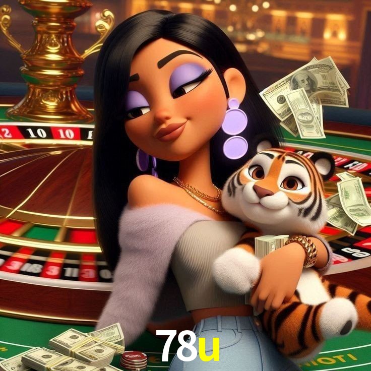 Tennis Betting 78u