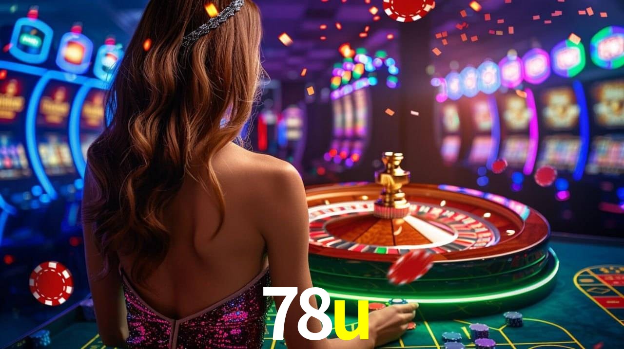 78u.com