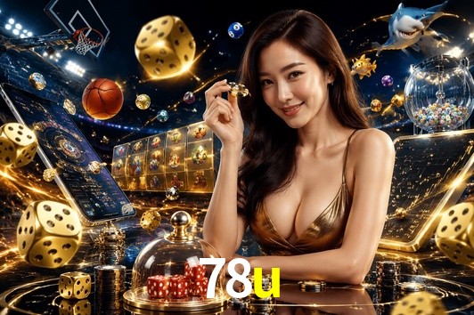 Weekend Specials 78u