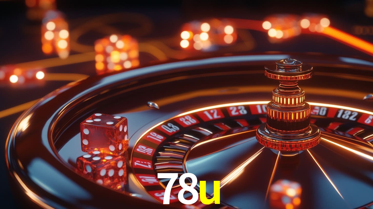 78u