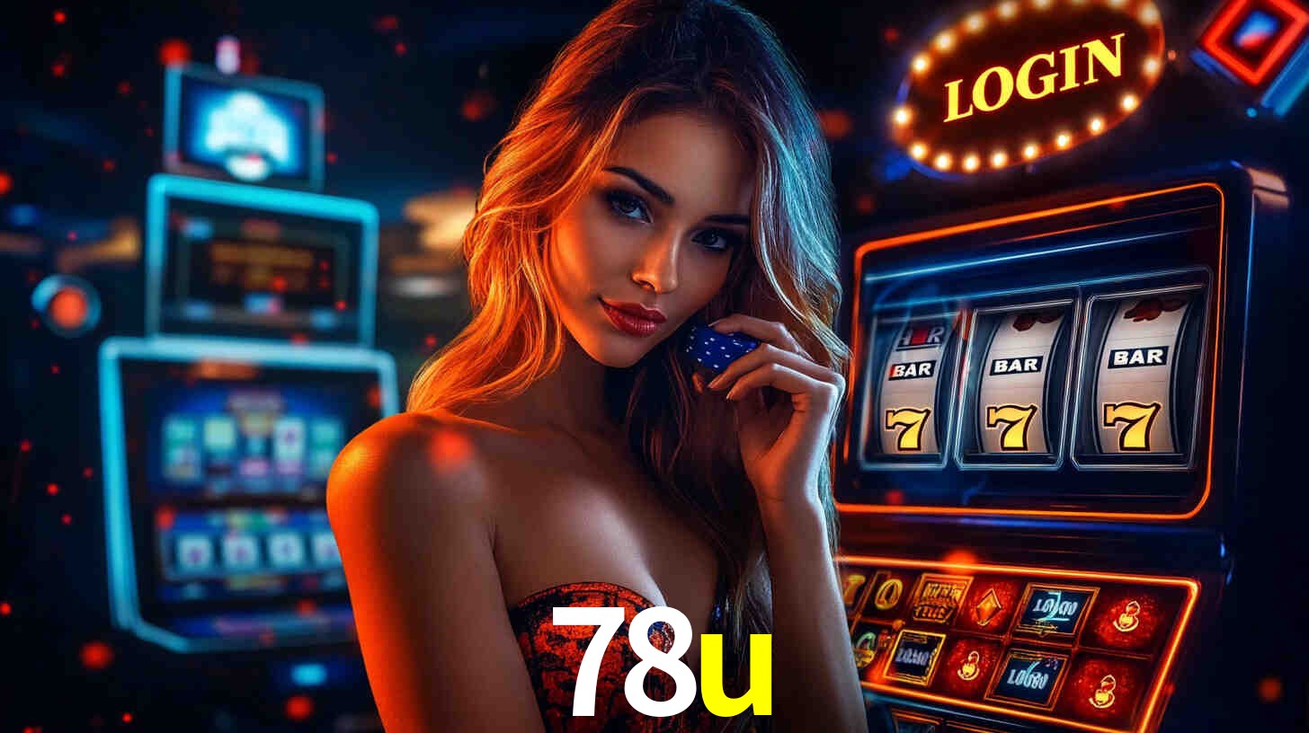 78u,78u.com
