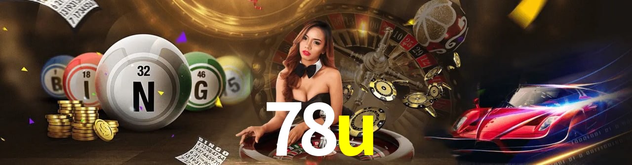 Fortune Tiger 78u