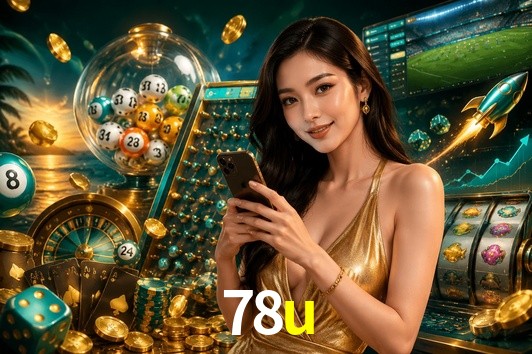 Quick Registration 78u