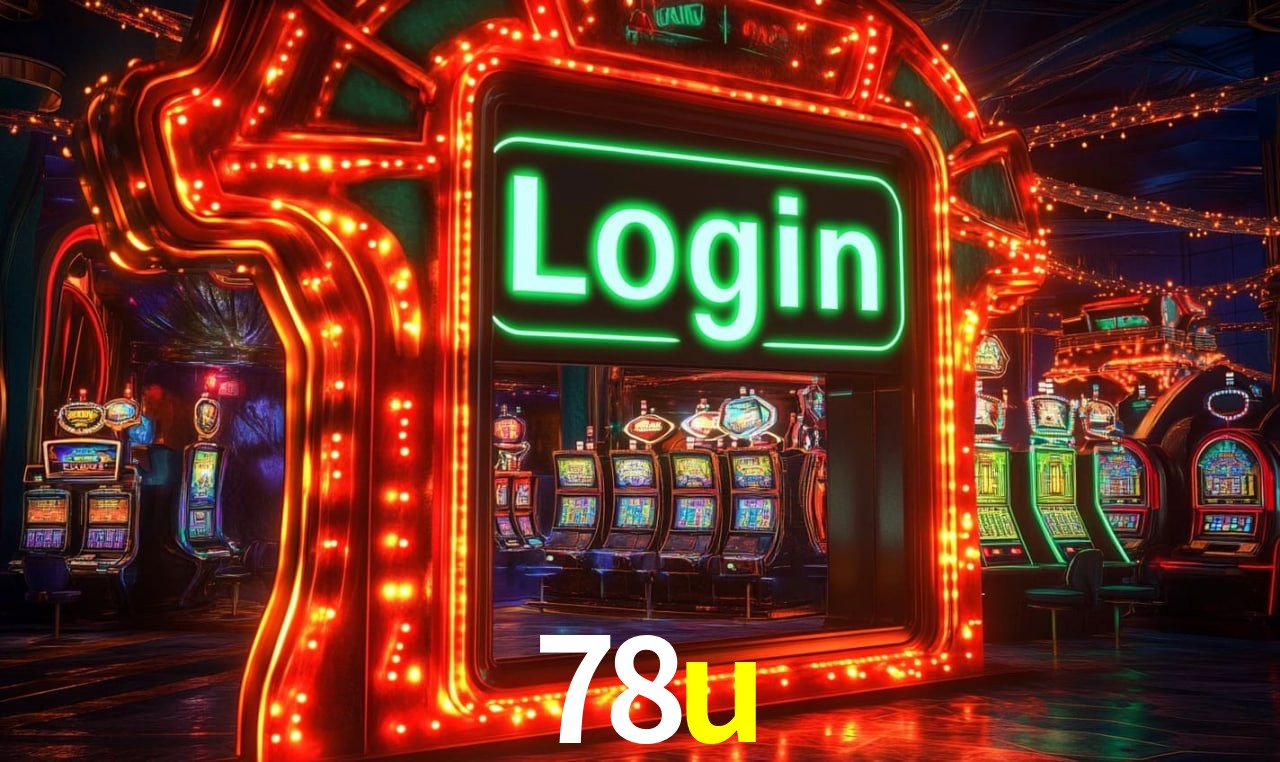 Estratégias Crash Games 78u