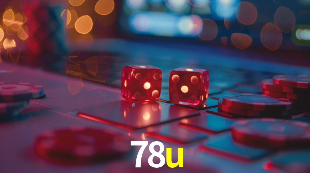 Responsive Design 78u